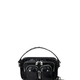 Helena Texas black