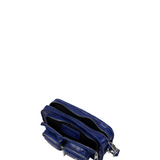 Helena Texas dark blue