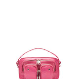 Helena Dot Mountain fuchsia