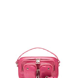 Helena Dot Mountain fuchsia