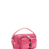 Helena Dot Mountain fuchsia