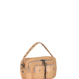 Helena Dot Mountain cream