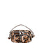 Helena dots deluxe - Ferent Bags 