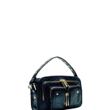 Helena New Zealand black w. golden