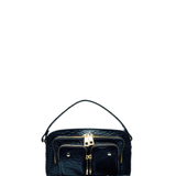 Helena New Zealand black w. golden