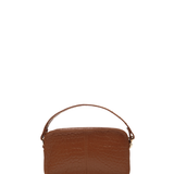 Helena New Zealand brown w. gold