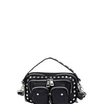 Helena Pure Disco black - Ferent Bags 