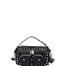 Helena Pure Disco black - Ferent Bags 