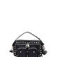 Helena Pure Disco black - Ferent Bags 