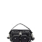 Helena Pure Disco black - Ferent Bags 