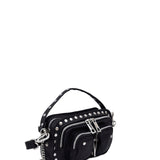 Helena Pure Disco black - Ferent Bags 