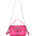 Helena Recycled Cool pink - Ferent Bags 