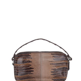 Helena Viper Brown