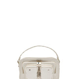 Helena New Zealand beige w. gold