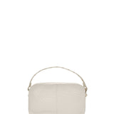 Helena New Zealand beige w. gold