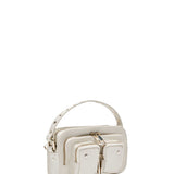 Helena New Zealand beige w. gold