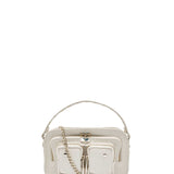 Helena New Zealand beige w. gold