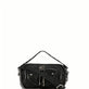 Helena Washed black - Ferent Bags 