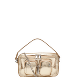Helena Recycled Cool light gold