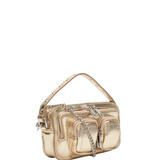 Helena Recycled Cool light gold