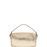 Helena Recycled Cool light gold