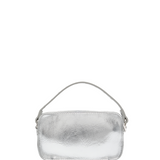 Helena Recycled Cool silver