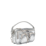 Helena Recycled Cool silver