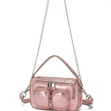 Helena Recycled Cool light pink