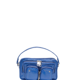 Helena Shiny Blue