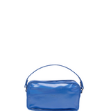 Helena Shiny Blue