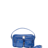 Helena Shiny Blue