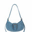 Hobo Brocle denim sky - Ferent Bags 