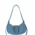 Hobo Brocle denim sky - Ferent Bags 