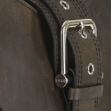 Hobo Brocle stain brown
