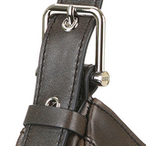 Hobo Brocle stain brown
