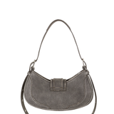 Hobo Brocle vintage brown