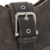 Hobo Brocle vintage brown - Ferent Bags 