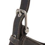 Hobo Brocle vintage brown - Ferent Bags 