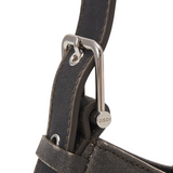 Hobo Brocle vintage brown - Ferent Bags 