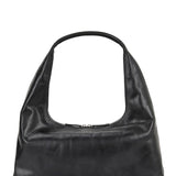 Hobo large black pull up