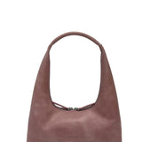 Hobo shoulder tea rose pull-up