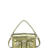 Honey Buckle recycled cool light green