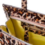 Hotdog Leopard - Ferent Bags 