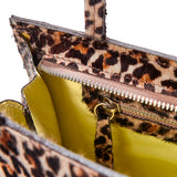 Hotdog Leopard - Ferent Bags 