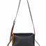 Iris XS black - Ferent Bags 