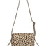 Iris XS leopardo - Ferent Bags 