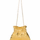 Jade gold - Ferent Bags 