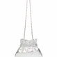 Jade silver - Ferent Bags 