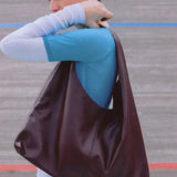Jacob burgundy