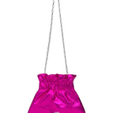 Jade fuchsia - Ferent Bags 